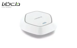 Linksys LAPN600