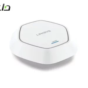 Linksys LAPN600