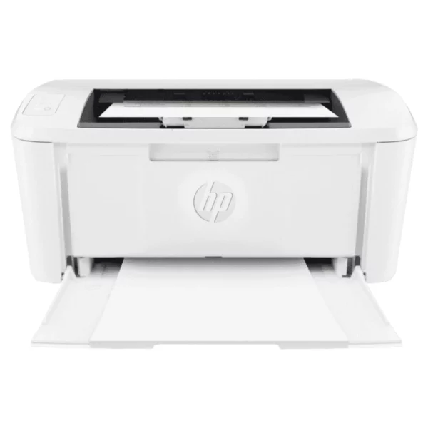 Laserjet M111w