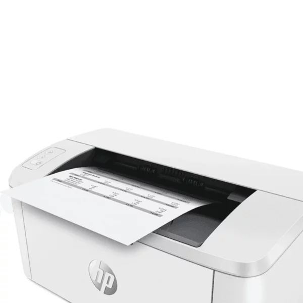 پرینتر اچ پی مدل Laserjet M111w لیزری