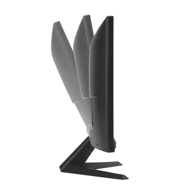 مانیتور ایسوس مدل VY229HE سایز 22 اینچ