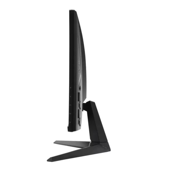 مانیتور گیمینگ ایسوس مدل TUF Gaming VG27AQA1A سایز 27 اینچ