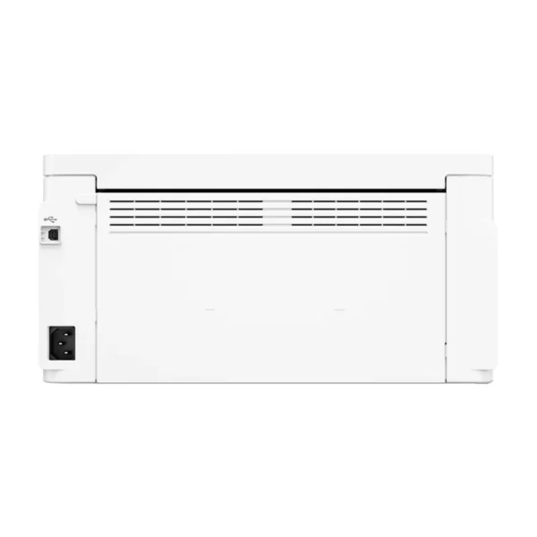 پرینتر اچ پی مدل Laser 107w لیزری
