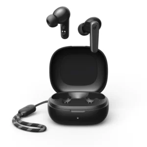 Soundcore R50i