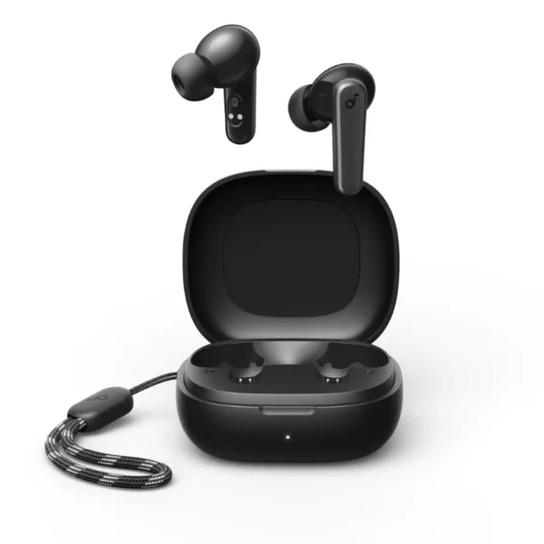 Soundcore R50i