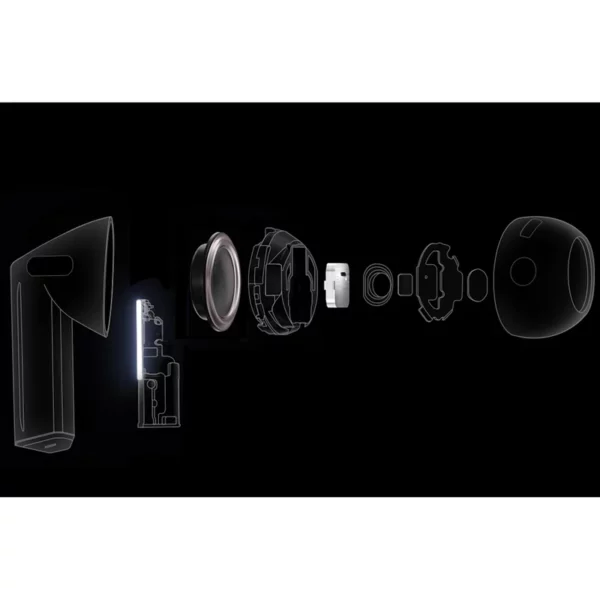 Galaxy Buds 3 Pro