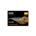 هارد اس اس دی اینترنال ایکس انرژی مدل FALCON ظرفیت 1 ترابایت 19 هارد اس اس دی اینترنال ایکس انرژی مدل FALCON ظرفیت 1 ترابایت