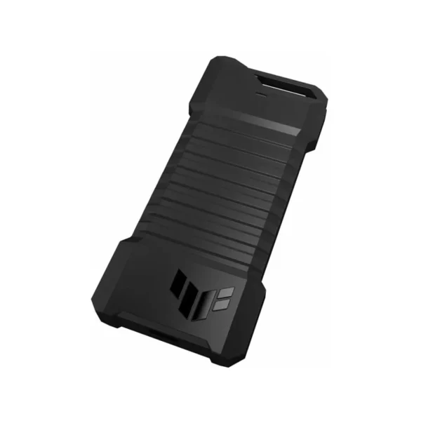 هارد SSD اکسترنال ایسوس مدل TUF Gaming AS2000 ظرفیت دو ترابایت