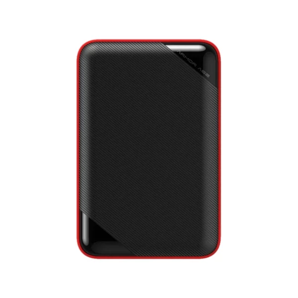 Armor A62