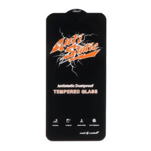 گلس آنتی استاتیک Anti Static Glass