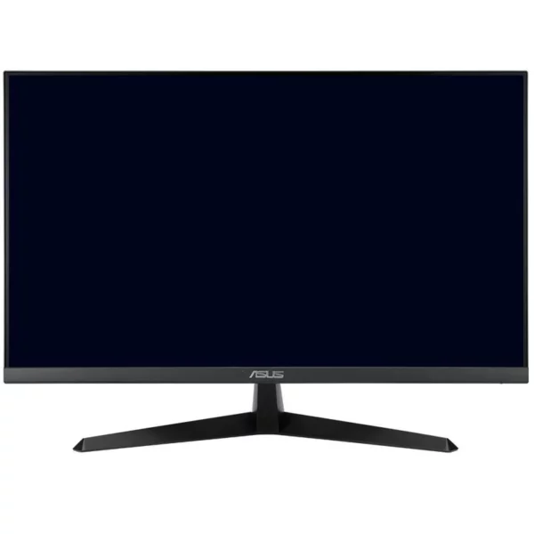 مانیتور ایسوس مدل VY229HE سایز 22 اینچ