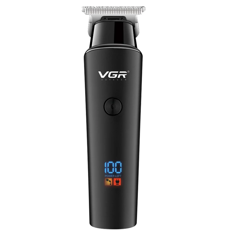 V-937