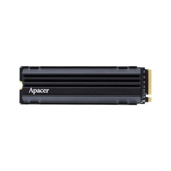 AS2280Q4U