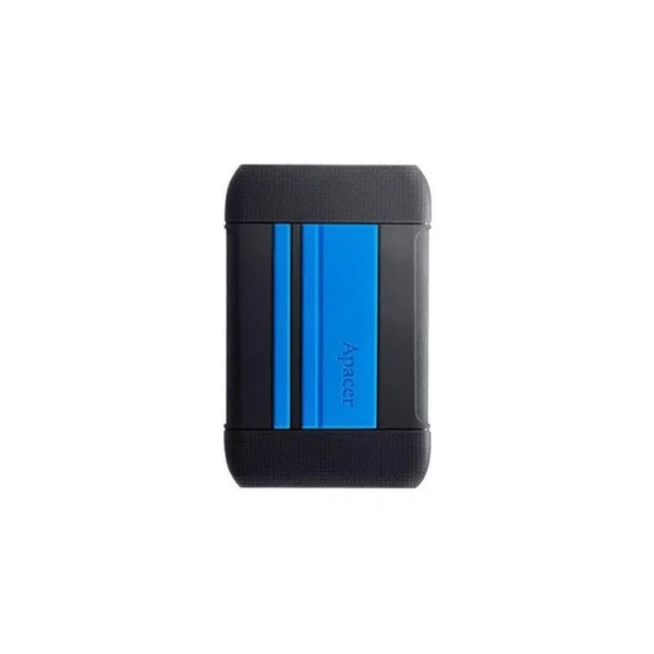 هارد اکسترنال اپیسر مدل AC633 ظرفیت 1 ترابایت