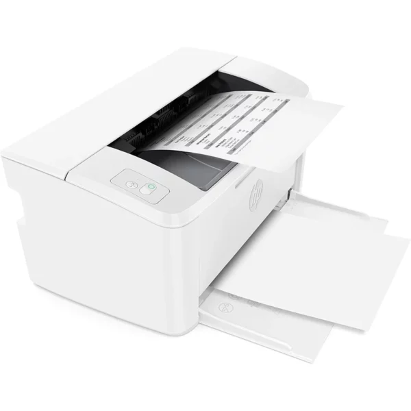 پرینتر اچ پی مدل LaserJet M111a لیزری