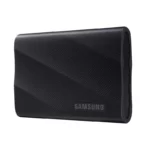 هارد اس اس دی اکسترنال سامسونگ مدل T9 ظرفیت 4 ترابایت 1 T9