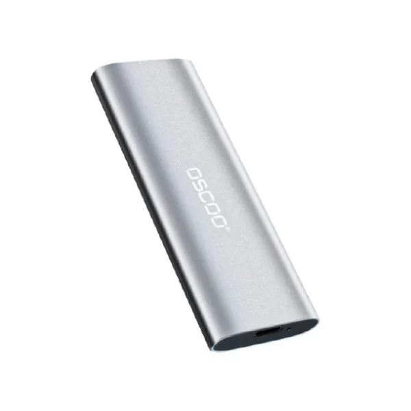 MD-005M