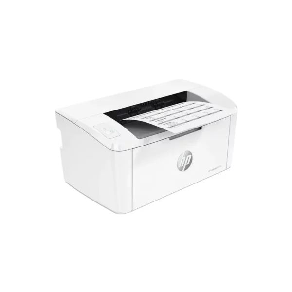 پرینتر اچ پی مدل LaserJet M111a لیزری