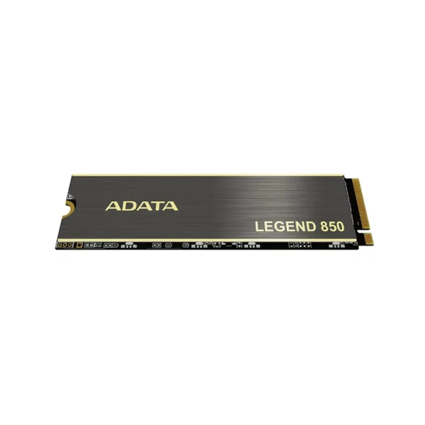LEGEND 850