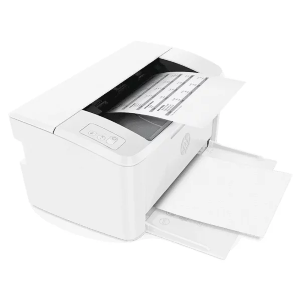 Laserjet M111w