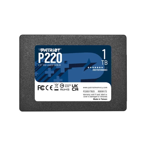 P220