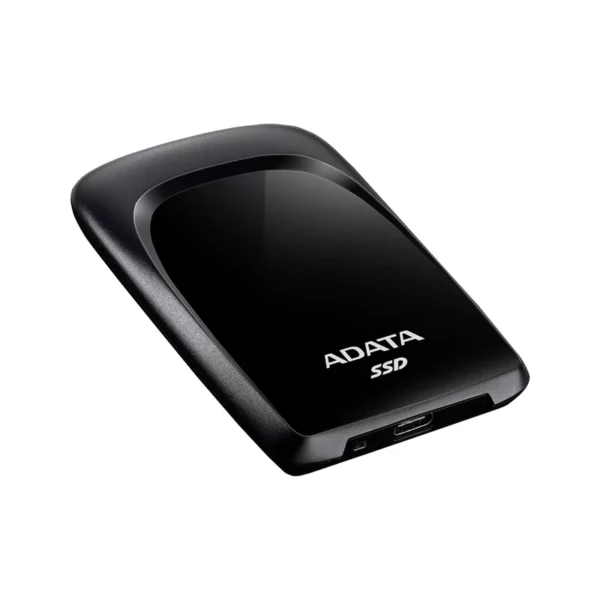 SC680 ظرفیت 240 گیگابایت
