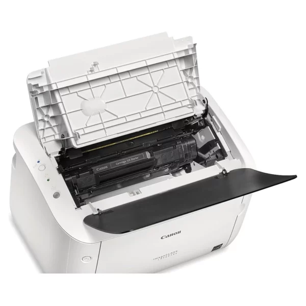 imageCLASS LBP6030w