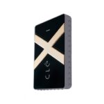 هارد اس اس دی اکسترنال هوشمند رایبد مدل Clexi ظرفیت 1 ترابایت 20 Clexi