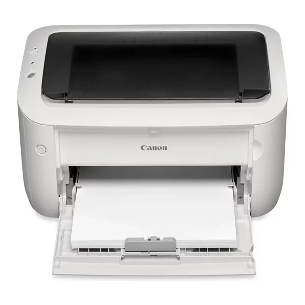 imageCLASS LBP6030w