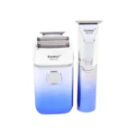 color image TLP 107688 843ef69b f2b3 11ef 81cc 916a357b6b53