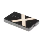 هارد اس اس دی اکسترنال هوشمند رایبد مدل Clexi ظرفیت 128 گیگابایت 21 Clexi