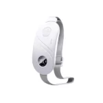 color image TLP 111940 6934e437 02f3 11f0 8ee9 8772a7d6974f