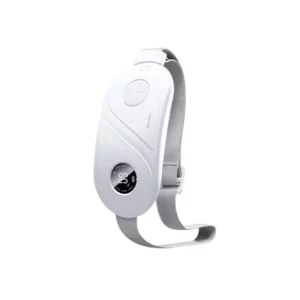 color image TLP 111940 6934e437 02f3 11f0 8ee9 8772a7d6974f