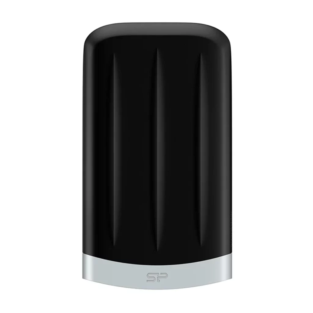 Armor A65B
