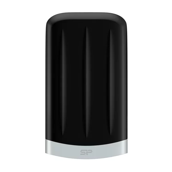 Armor A65B