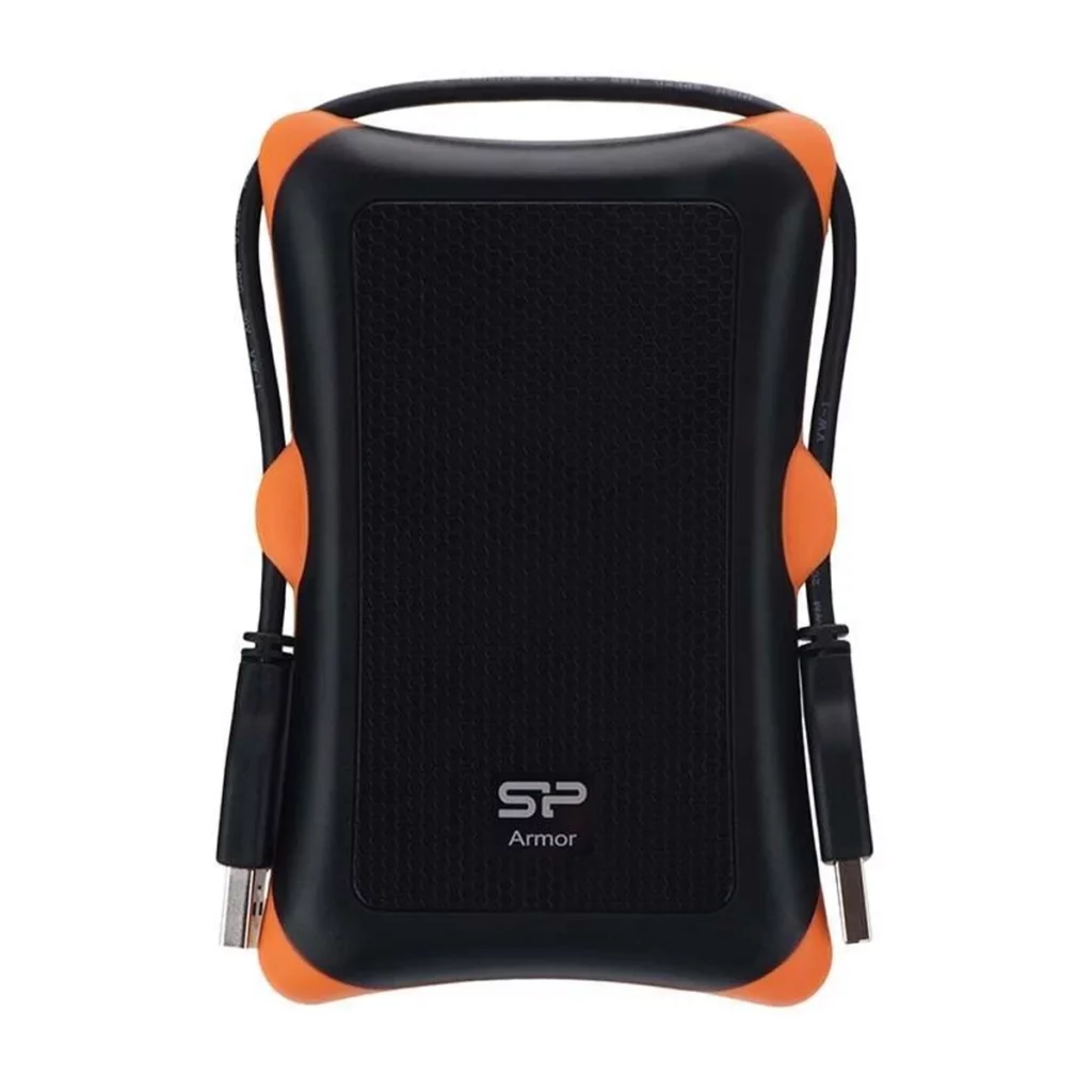 Armor A30