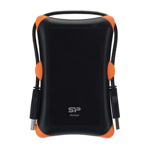 Armor A30