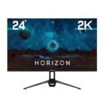 مانیتور هورایزن مدل M242-1 سایز 23.8 اینچ