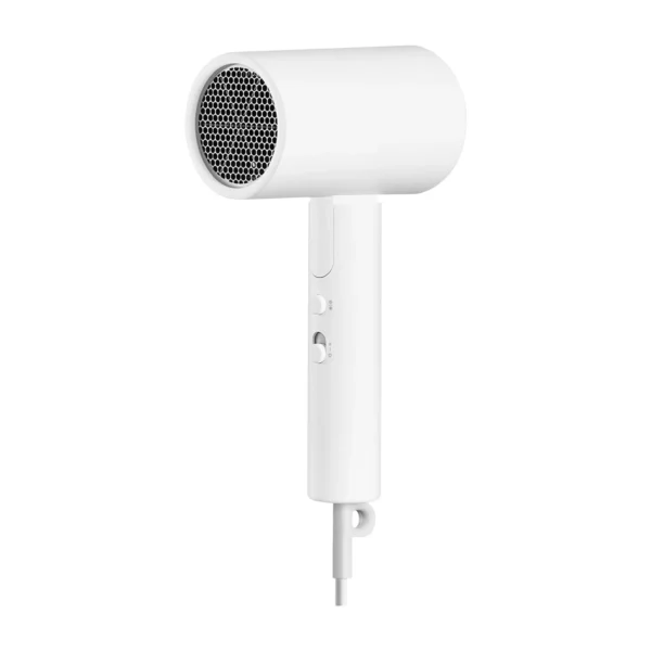 سشوار شیائومی مدل Compact Hair Dryer H101
