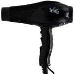 color image TLP 7487 1a1a1a b67b61da 8ad0 482c 8063 88e937b498b5