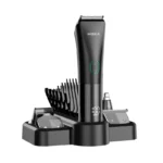 color image TLP 78882 39346b11 e877 11ef 81cc 916a357b6b53