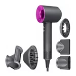 color image TLP 81585 8f8f8f a00738ec 217b 446d a9b4 619938450923