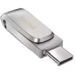 فلش مموری سن دیسک مدل Ultra Dual Drive Luxe ظرفیت 64 گیگابایت 14 color image TLP 9112 cfcfcf a76f1196 4957 4f84 8ca7 bf35882fe925