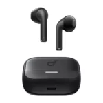 d034271c4f1ee86a4402c6989f533eb759414c32 1728722854