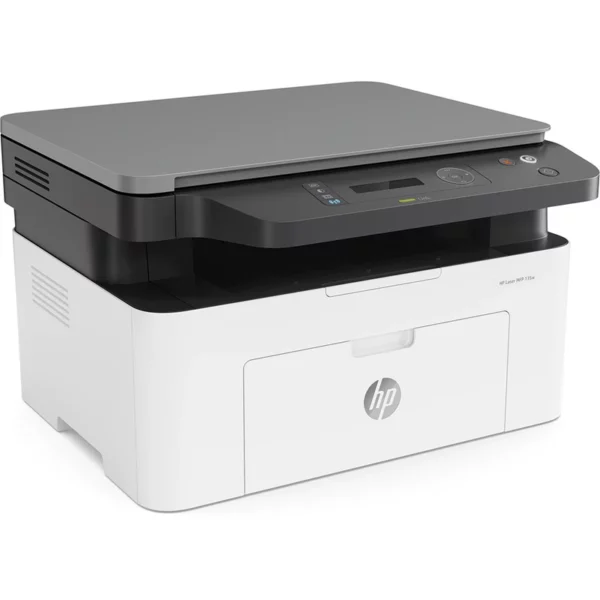 Laser MFP 135w