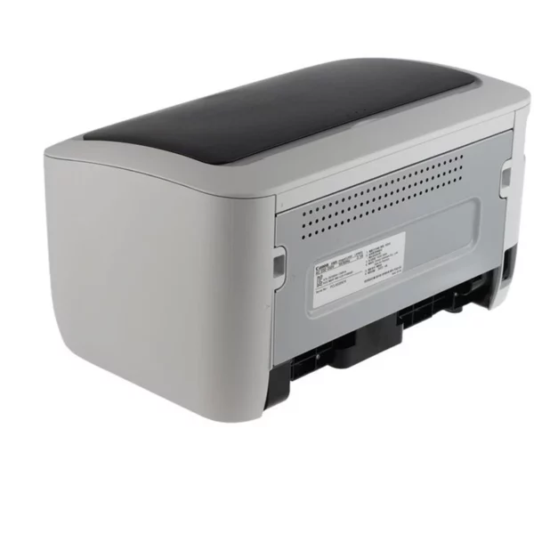 پرینتر کانن مدل imageCLASS LBP6030 لیزری