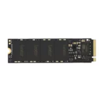 هارد اس اس دی اینترنال لکسار مدل NM620 M.2 2280 ظرفیت 1 ترابایت 17 NM620 M.2 2280 ظرفیت 1 ترابایت