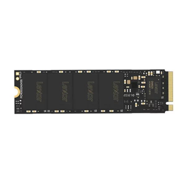 NM620 M.2 2280 ظرفیت 1 ترابایت