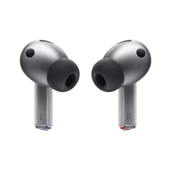 هندزفری بلوتوثی سامسونگ مدل Galaxy Buds 3 Pro