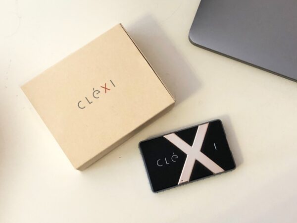 Clexi